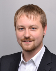 Andreas Böhler IT Solutions