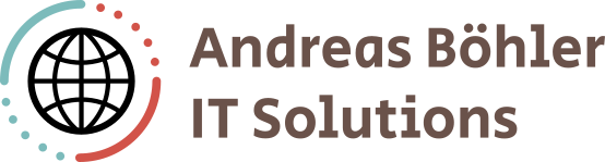 Andreas Böhler IT Solutions